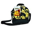 Pokémon Pika-Pika thermo lunch bag 21 cm