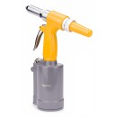 Nitownica pneumatyczna 2,4 - 4,8 mm PM-NP-950T