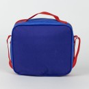 Sonic the Hedgehog Prime Sonic the Hedgehog thermal lunch bag 22 cm