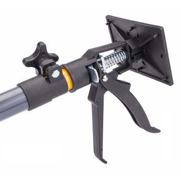 Podpora teleskopowa do płyt kartonowo gipsowych 50-115cm PM-PT-50115T