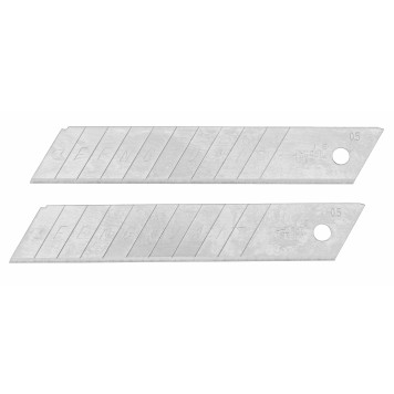 Obcinak do płyt kartonowo gipsowych 20-600mm PM-ODPG-1060T