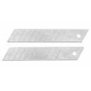 Obcinak do płyt kartonowo gipsowych 20-600mm PM-ODPG-1060T