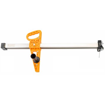 Obcinak do płyt kartonowo gipsowych 20-600mm PM-ODPG-1060T