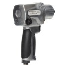 Klucz udarowy pneumatyczny LX-2161 KD1423