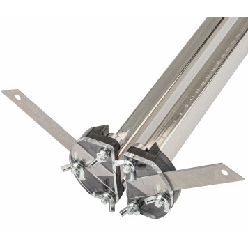 Obcinak do płyt kartonowo gipsowych 20-600mm PM-ODPG-1060T