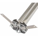 Obcinak do płyt kartonowo gipsowych 20-600mm PM-ODPG-1060T