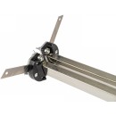 Obcinak do płyt kartonowo gipsowych 20-600mm PM-ODPG-1060T