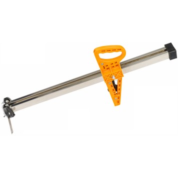 Obcinak do płyt kartonowo gipsowych 20-600mm PM-ODPG-1060T