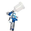 Pistolet lakierniczy 150ml KD10211