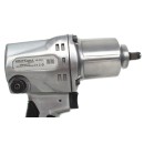 Klucz udarowy pneumatyczny LX-2161 KD1423