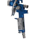 Pistolet lakierniczy 150ml KD10211