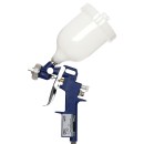Pistolet lakierniczy 600ml KD10212
