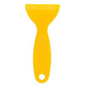 Zestaw ściągaczy do tapicerki 38el PM-SDT-38T