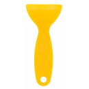 Zestaw ściągaczy do tapicerki 38el PM-SDT-38T