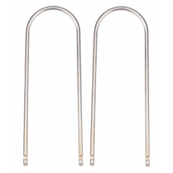 Zestaw ściągaczy do tapicerki 38el PM-SDT-38T