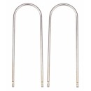 Zestaw ściągaczy do tapicerki 38el PM-SDT-38T