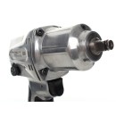 Klucz udarowy pneumatyczny LX-2161 KD1423