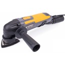 Narzędzie wielofunkcyjne / renowator / szlifierka PM-ENW-1300-A