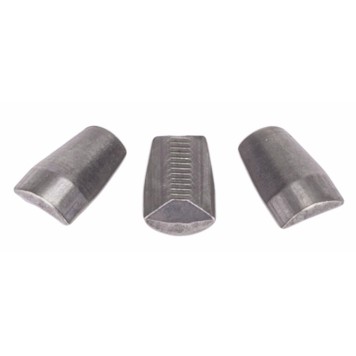 Nitownica pneumatyczna 2,4 - 6,4 mm PM-NP-1400T