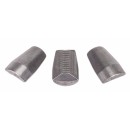 Nitownica pneumatyczna 2,4 - 6,4 mm PM-NP-1400T