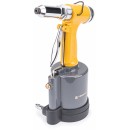 Nitownica pneumatyczna 2,4 - 6,4 mm PM-NP-1400T