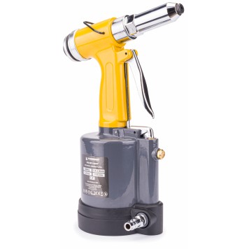 Nitownica pneumatyczna 2,4 - 6,4 mm PM-NP-1400T