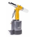 Nitownica pneumatyczna 2,4 - 6,4 mm PM-NP-1400T