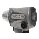 Klucz udarowy pneumatyczny LX-2161 KD1423