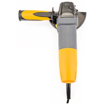 Szlifierka kątowa 125mm 1250W PM-SZK-1250M