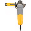 Szlifierka kątowa 125mm 1250W PM-SZK-1250M