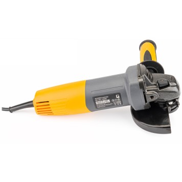 Szlifierka kątowa 125mm 1250W PM-SZK-1250M