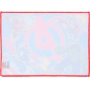 Avengers Vintage towel 40x30 cm