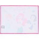 Disney Princess Bird hand towel, face towel, towel 40x30 cm