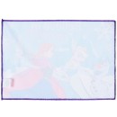 Disney Frozen Magic towel, face towel, 40x30 cm