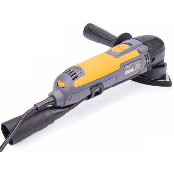 Narzędzie wielofunkcyjne / renowator / szlifierka PM-ENW-1300-A