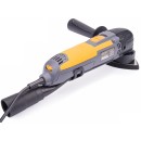 Narzędzie wielofunkcyjne / renowator / szlifierka PM-ENW-1300-A