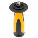 Szlifierka kątowa 125mm 1250W PM-SZK-1250M