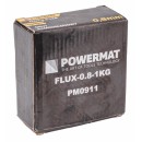 Drut spawalniczy rdzeniowy (samoosłonowy) 0,8mm 1kg FLUX-0.8-1KG