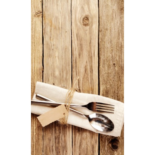 Kitchen towel for hands and face, 30x50cm