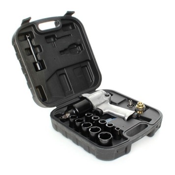 Klucz udarowy pneumatyczny 17EL. KD1424 LX-023