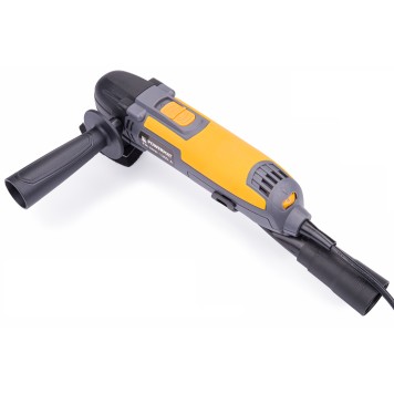Narzędzie wielofunkcyjne / renowator / szlifierka PM-ENW-1300-A