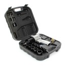 Klucz udarowy pneumatyczny 17EL. KD1424 LX-023