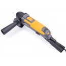 Narzędzie wielofunkcyjne / renowator / szlifierka PM-ENW-1300-A