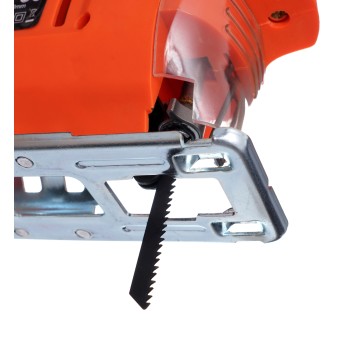 Wyrzynarka 1200W EC563