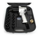 Klucz udarowy pneumatyczny 17EL. KD1424 LX-023