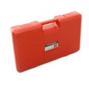 Zestaw nasadek do filtrów oleju 15 szt. KD10500