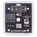 Tarcza widiowa do drewna 210x30 24z TDD-210x30x24Z