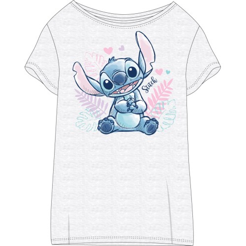 Disney Lilo and Stitch women's short nightgown S