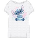 Disney Lilo and Stitch women's short nightgown XL