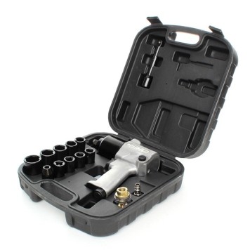 Klucz udarowy pneumatyczny 17EL. KD1424 LX-023